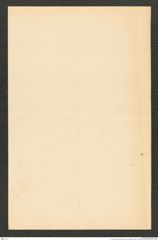 k.k. naturhistorisches Hofmuseum, Intendanzakten 1885-1896 (Hauer), Aktenzahl Z.365/1887, Seite 2